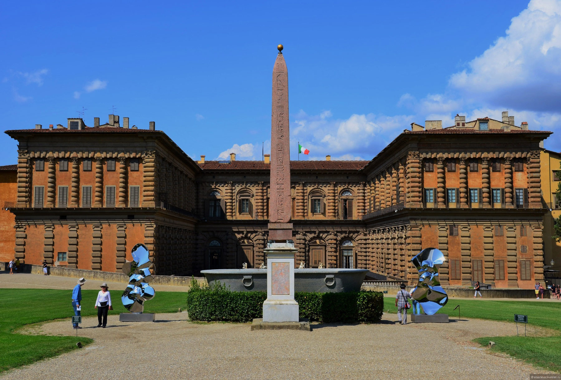 Firenze
